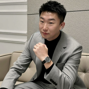 ─━══☆龍少☆❤海报