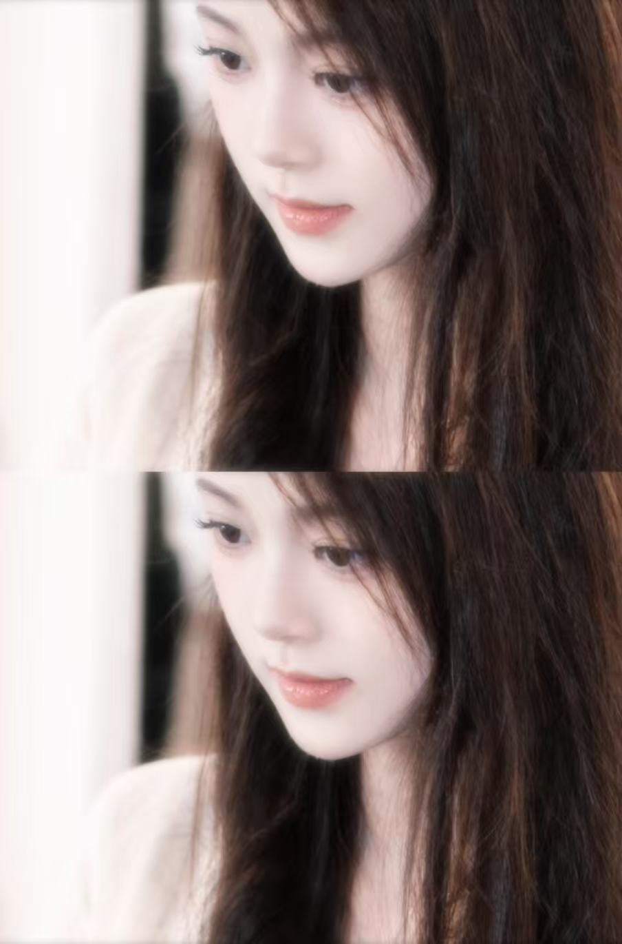 云浅浅koi💗主播图片