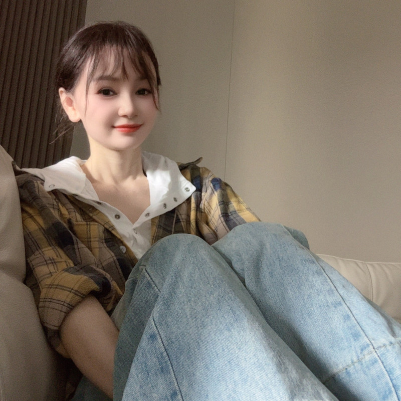 ゞ依人ゞ视频聊天