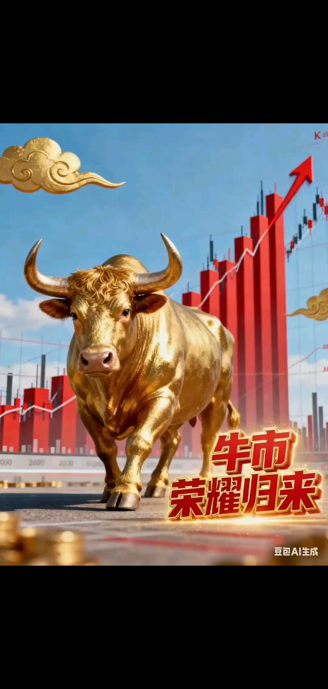 我们荣耀归来！