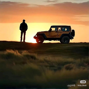 ✨墨染流年的头像