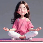 昵称违规3月海报