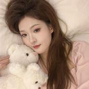 新人~知夢的頭像