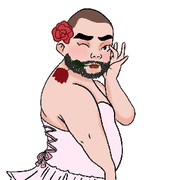 🎏一薪一亿的头像