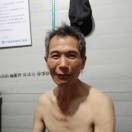 知足常乐Obp的头像