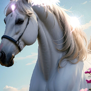 樽享受了伤心了吗？的头像