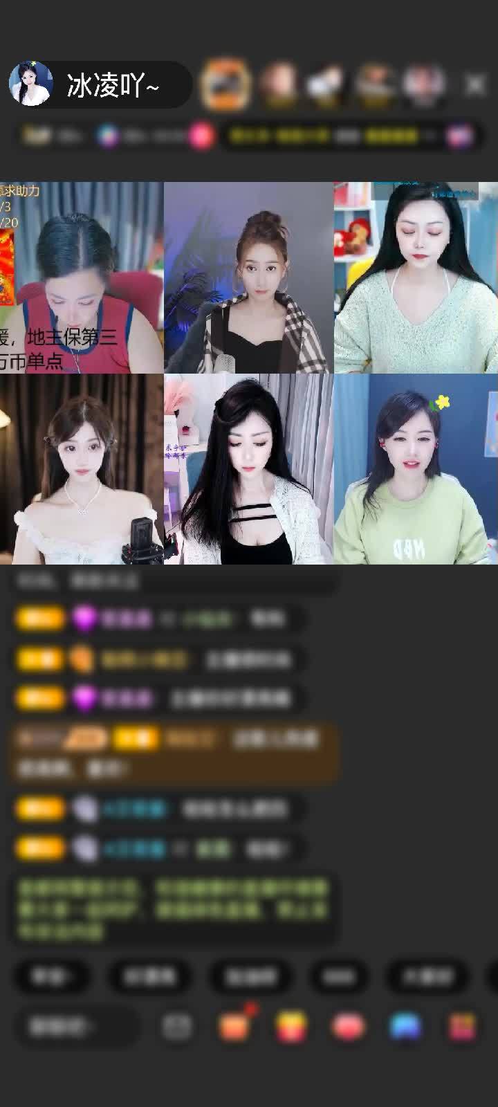 感谢我有擎天柱赠送极速出发1个