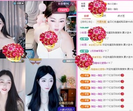 金牌代理❤玲儿❤的图片