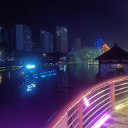 那年仲夏☆的頭像