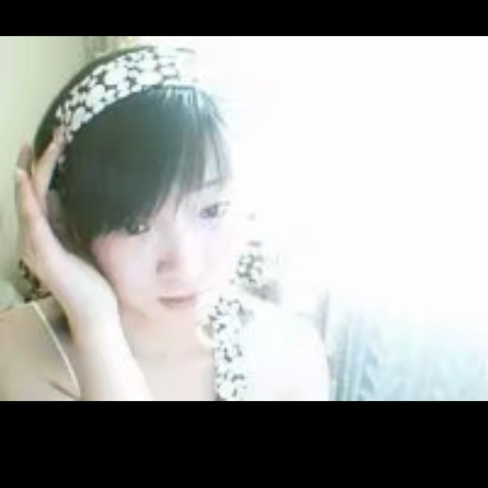 🎀秦晓蕾小迷弟🤣海报