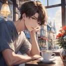 上汽红岩扬子哥