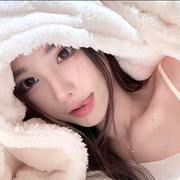 桃汁🍑好吃的头像