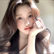 美女👅直播的头像