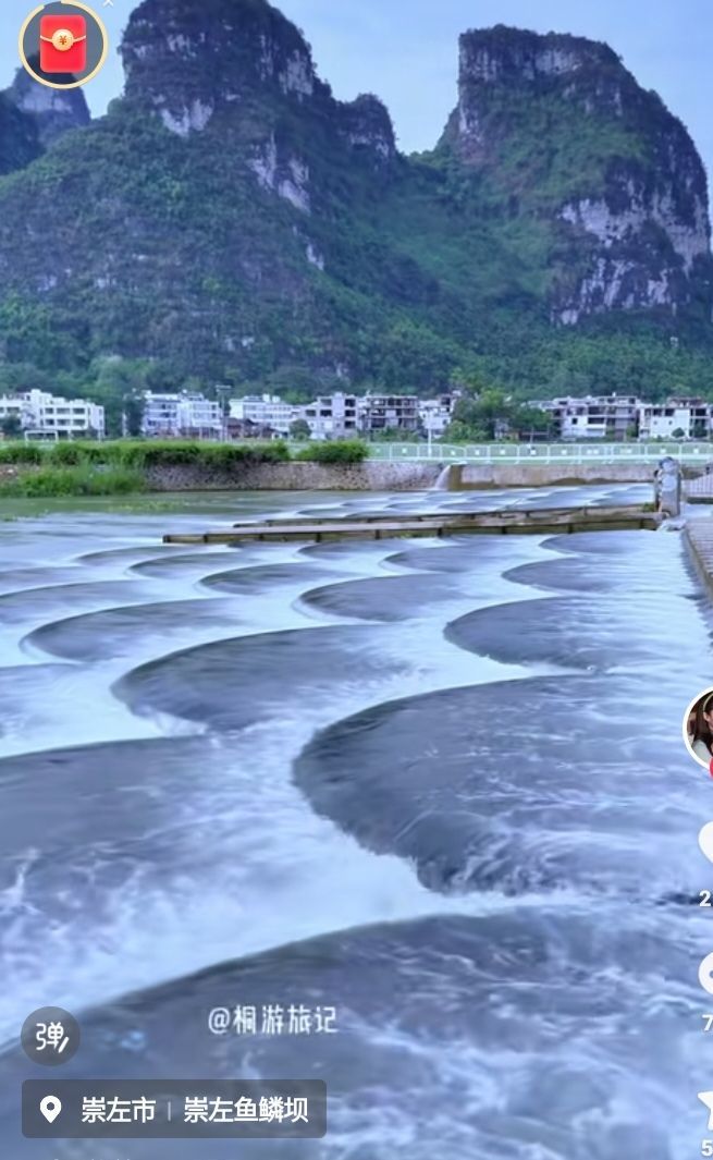 ◑忧闷的赫赫主播图片