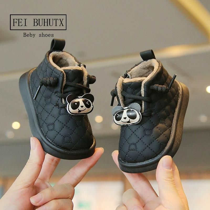 ◑忧闷的赫赫主播图片