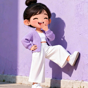 @13八方来财头像