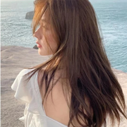 ᰔᩚ.念念9～逆🫶头像