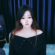 新人默默第一天的头像