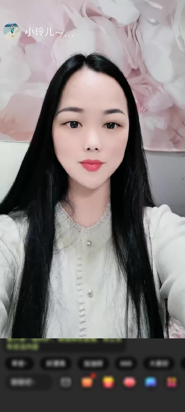 感谢别说话ღ吻我赠送野狼Disco6个