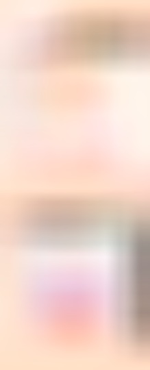 粤语🍀四月天主播图片