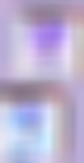 粤语🍀四月天主播图片