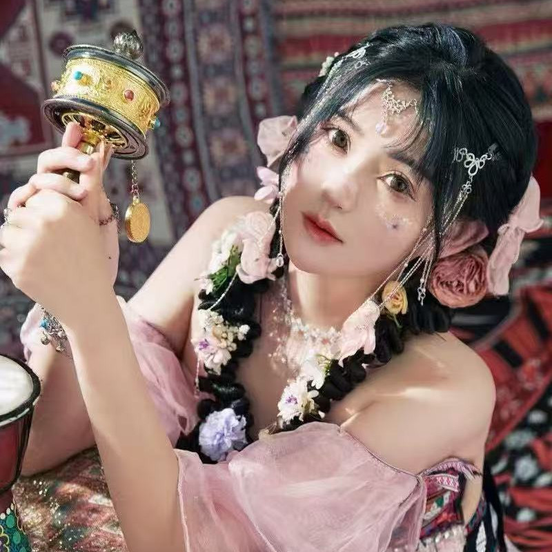 清瞳很菜视频同城交友