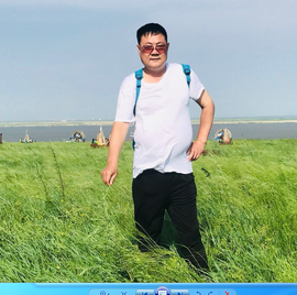 知人知面，不知心，的图片