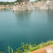 青笙酒厮🎵的头像