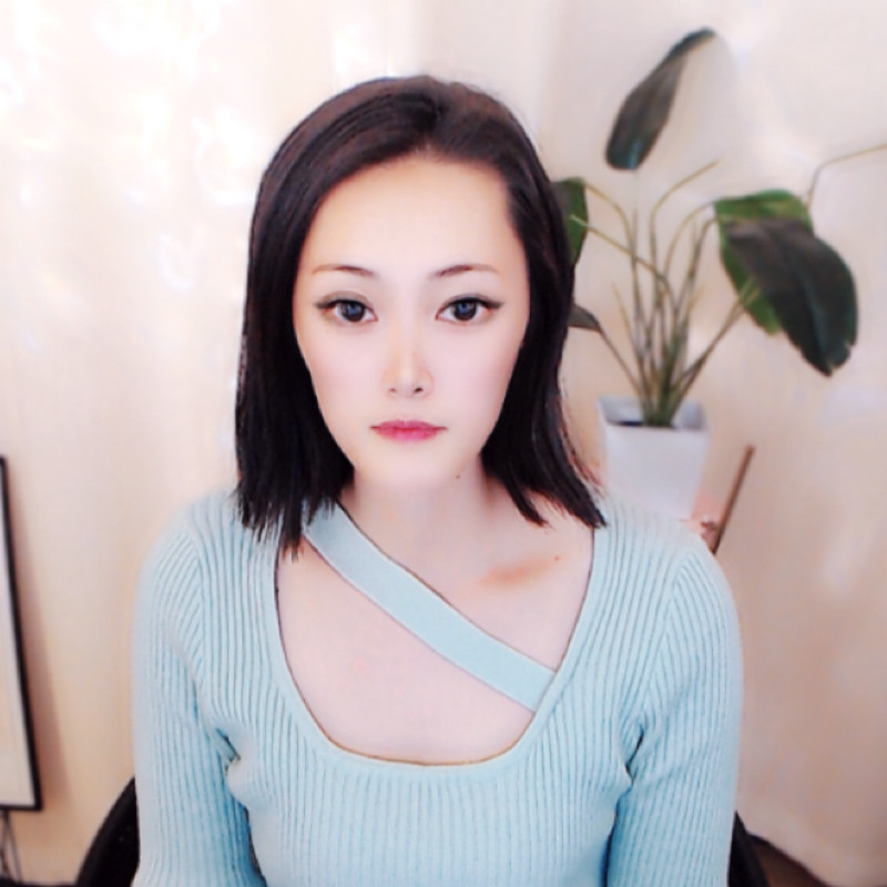 聪聪爱喵喵视频聊天