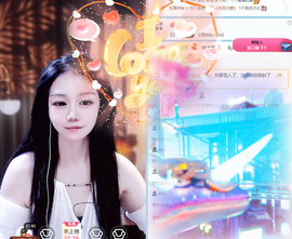 妮妮不妮的图片