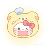 大鼻嘎炒豆芽🦋头像