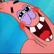 「Mir」☞西门官人