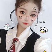 魜丑💘嘴不甜的头像