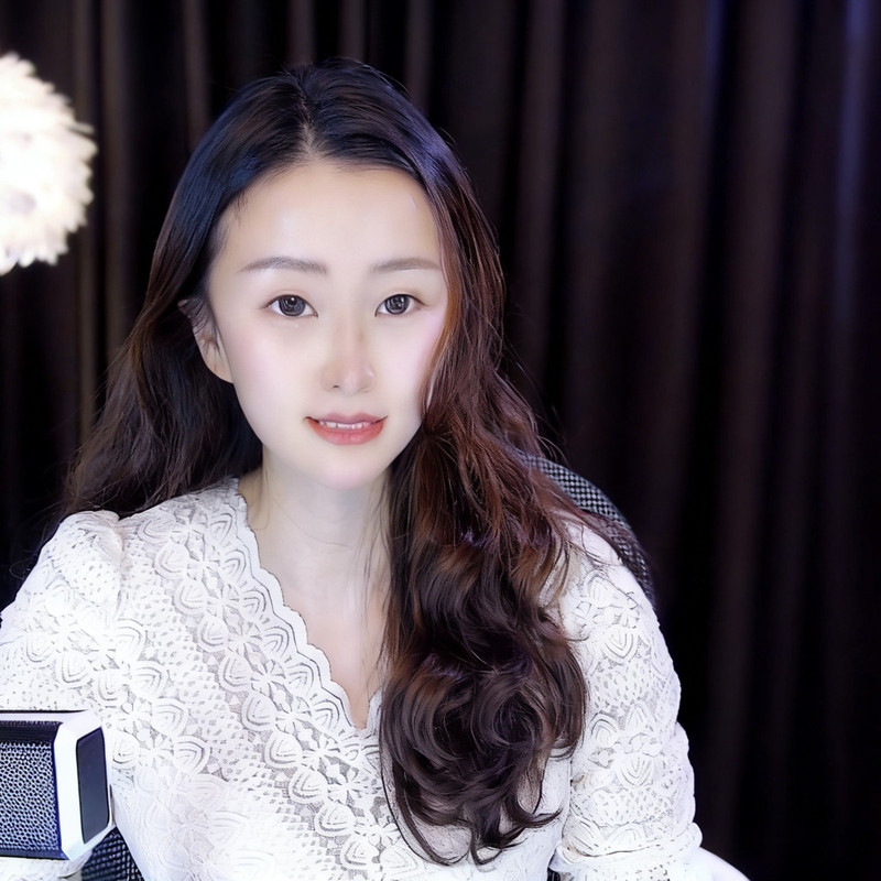 T洋洋T视频聊天