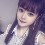 🍀依然爱婷er🍀