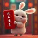 莫问归期FVE的头像