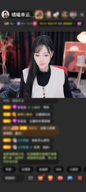 感谢夜枕暮色秋正好赠送极速出发1个