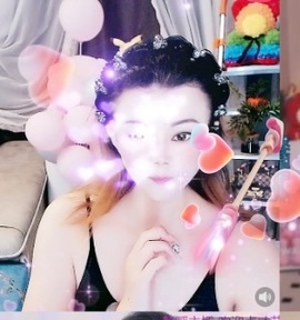 金牌代理❤玲儿❤的图片