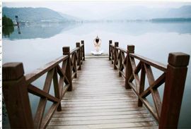 る淺笑安然的图片