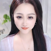 🎶小情歌🎶的头像