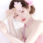 桃花🍑/🐷的头像