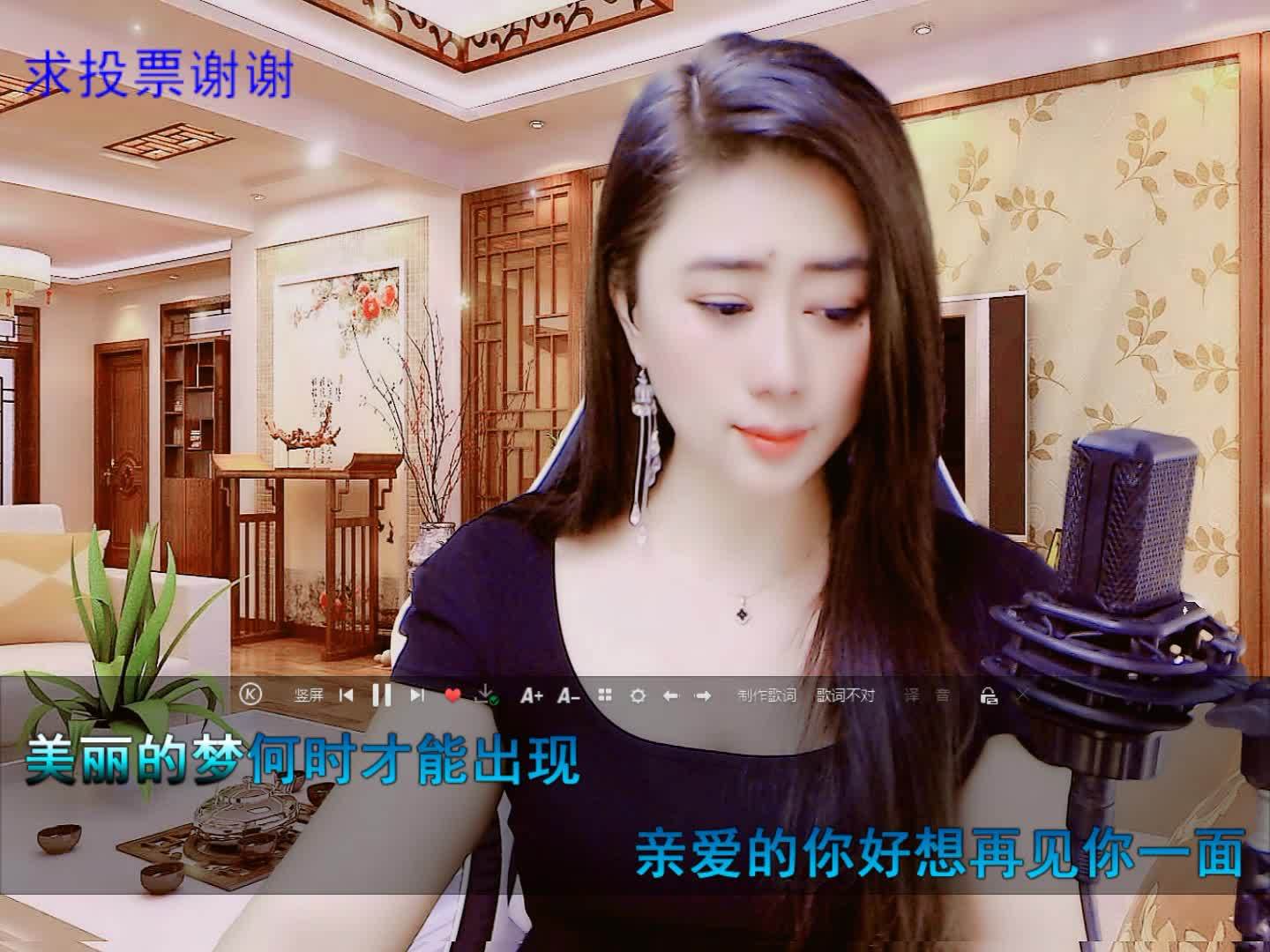 被宠爱的人，才知啥叫