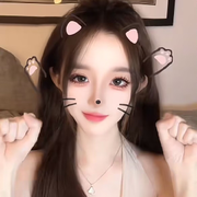 辣妹/跳舞的头像