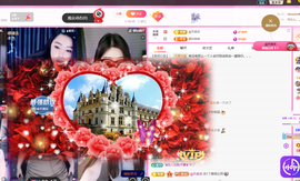 依芝の12月求好运!的图片