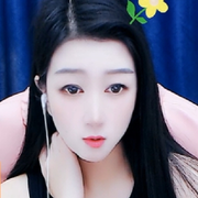 ♛🍑小野家的文东♛