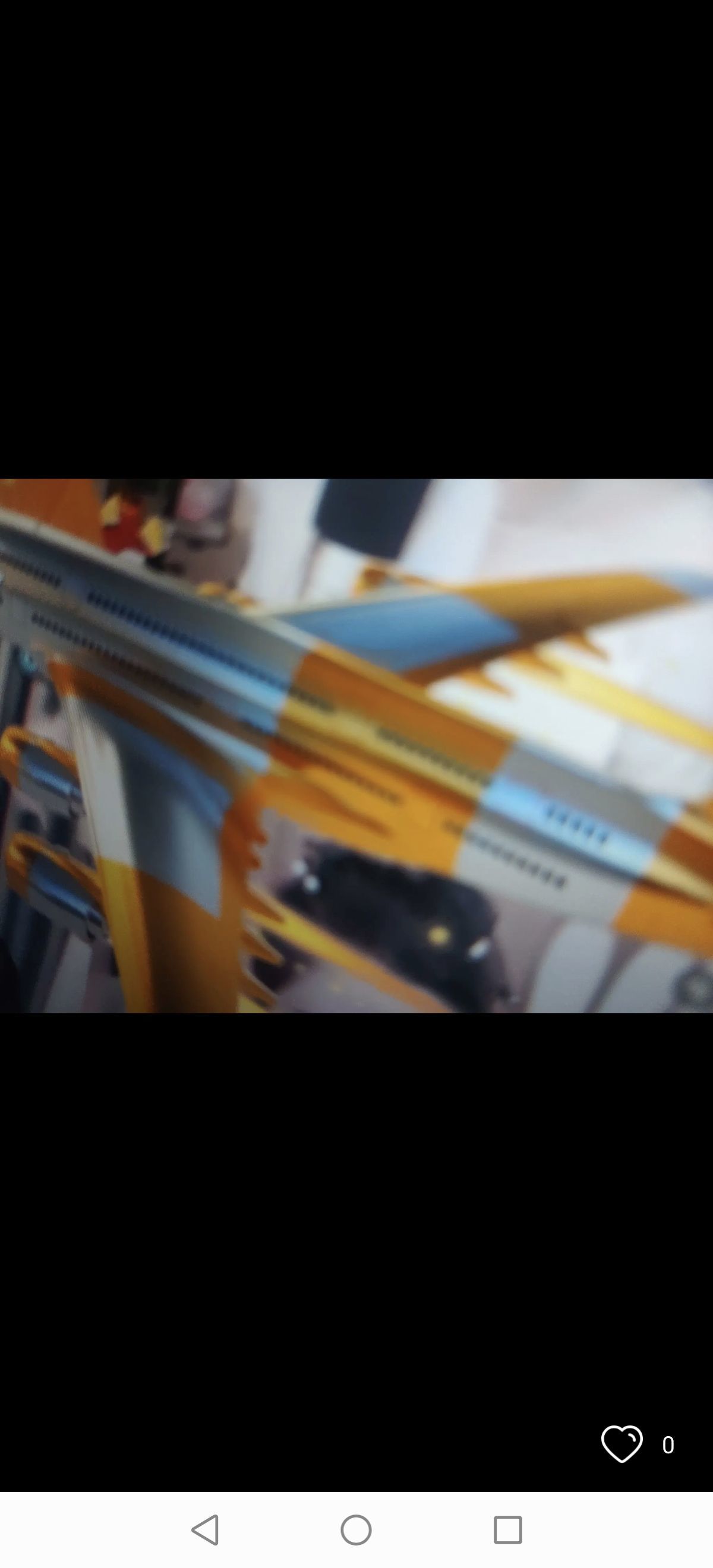 上官曦婉儿主播图片