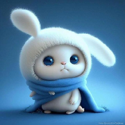 骑着蜗牛🐌入海捉鱼