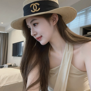 美美子.新人第一天