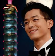 雅倫🦄歐鈀🎠