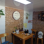 我✿真漂亮的头像